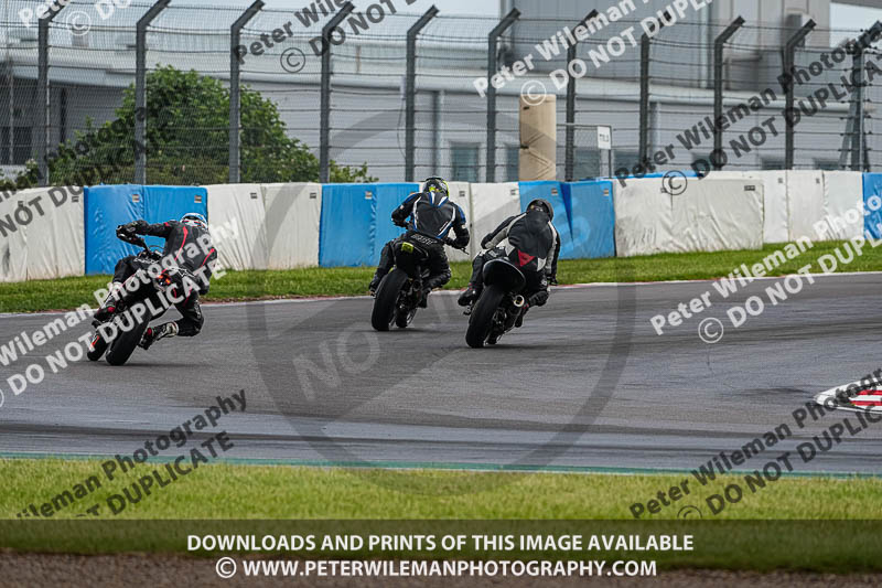 donington no limits trackday;donington park photographs;donington trackday photographs;estoril;event digital images;motorbikes;no limits;no limits trackdays;peter wileman photography;portugal;trackday;trackday digital images;trackday photos